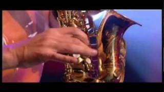 Andreas Prittwitz - Lookingback - Minuetos Bach